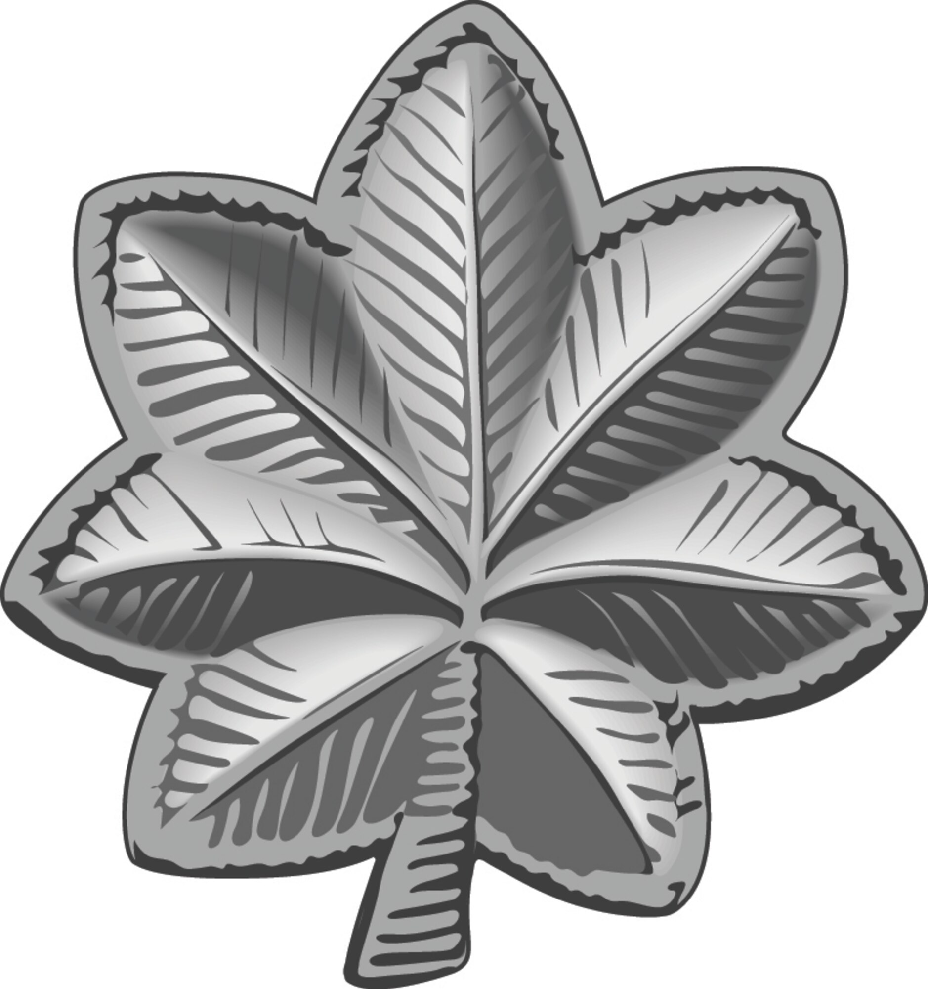 Team Seymour congratulates the 10 majors selected for promotion to lieutenant colonel. (Courtesy graphic)