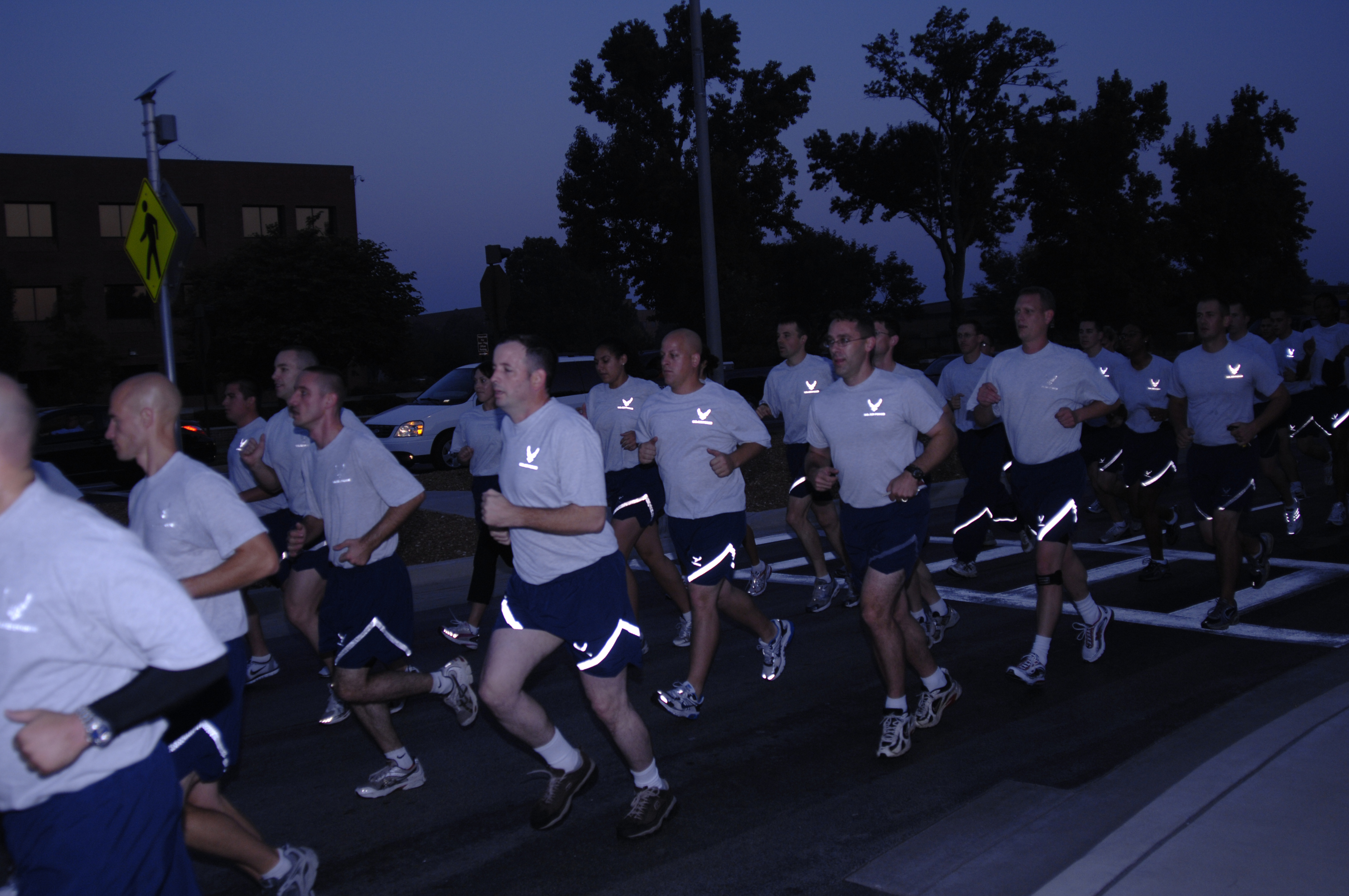 9-11-run