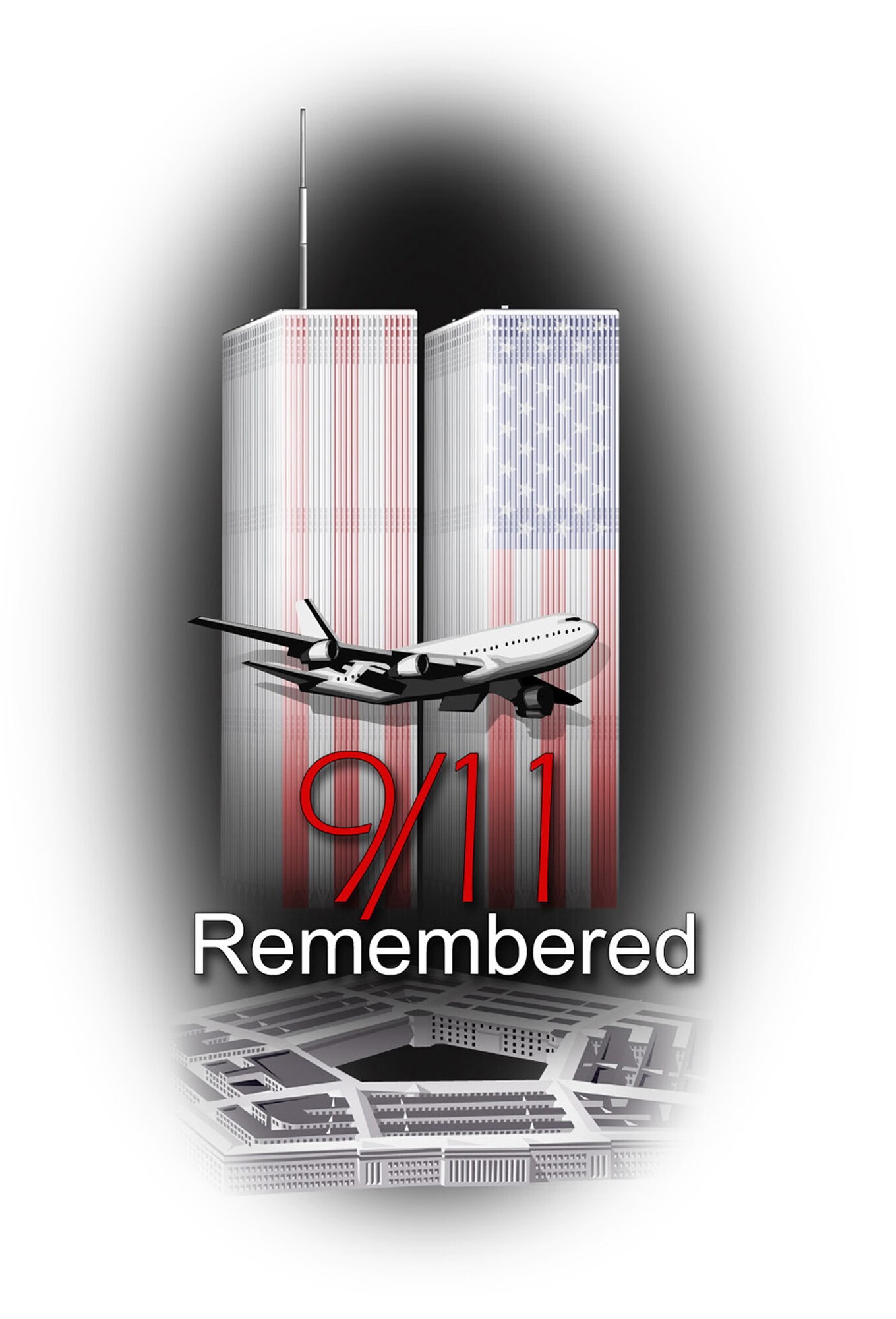 (U.S. Air Force graphic/Tech. Sgt. Brian Bahret