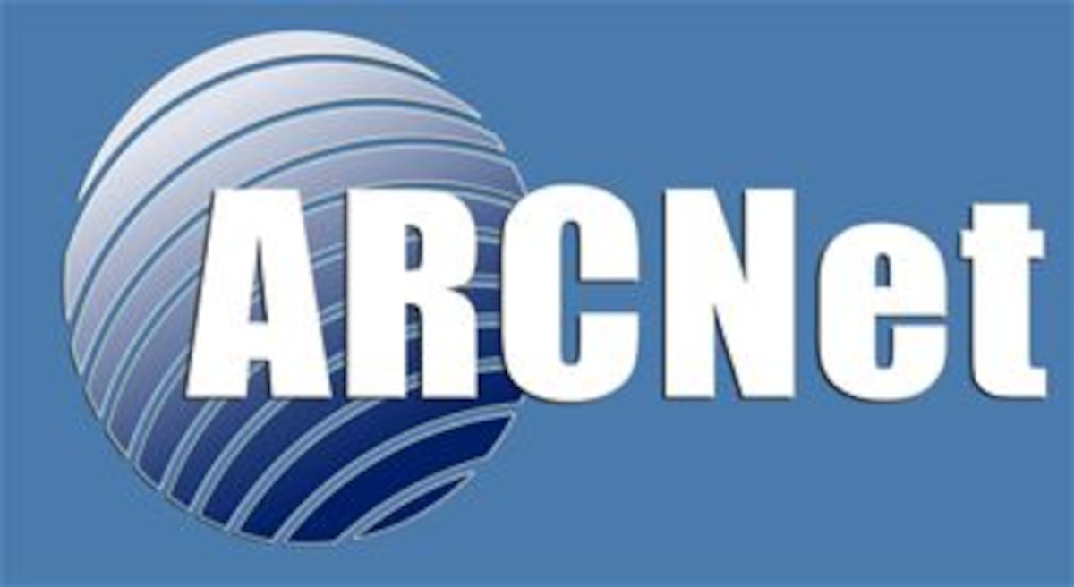 ReserveNet changes to ARCNet, welcomes Air National Guard members > Air ...