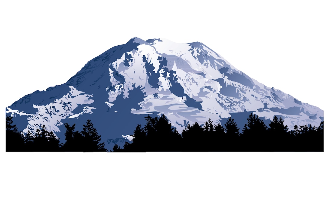 (U.S. Air Force Graphic/Adamarie Lewis-Paige)