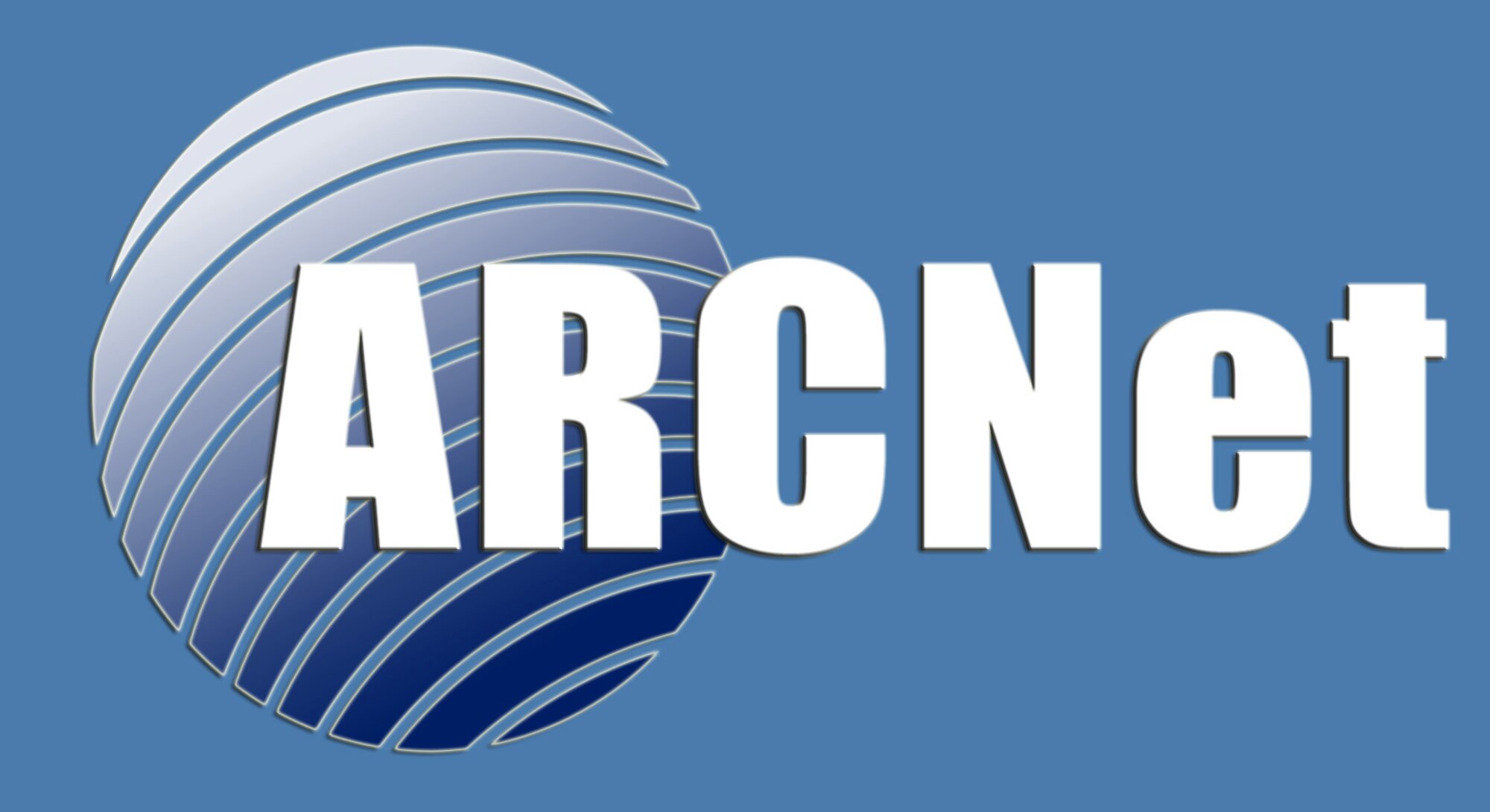 After a year of coordination between the Air Force Reserve and the Air National Guard, ARCNet was established Sept. 1 to provide ReserveNet capabilities to ANG members. 