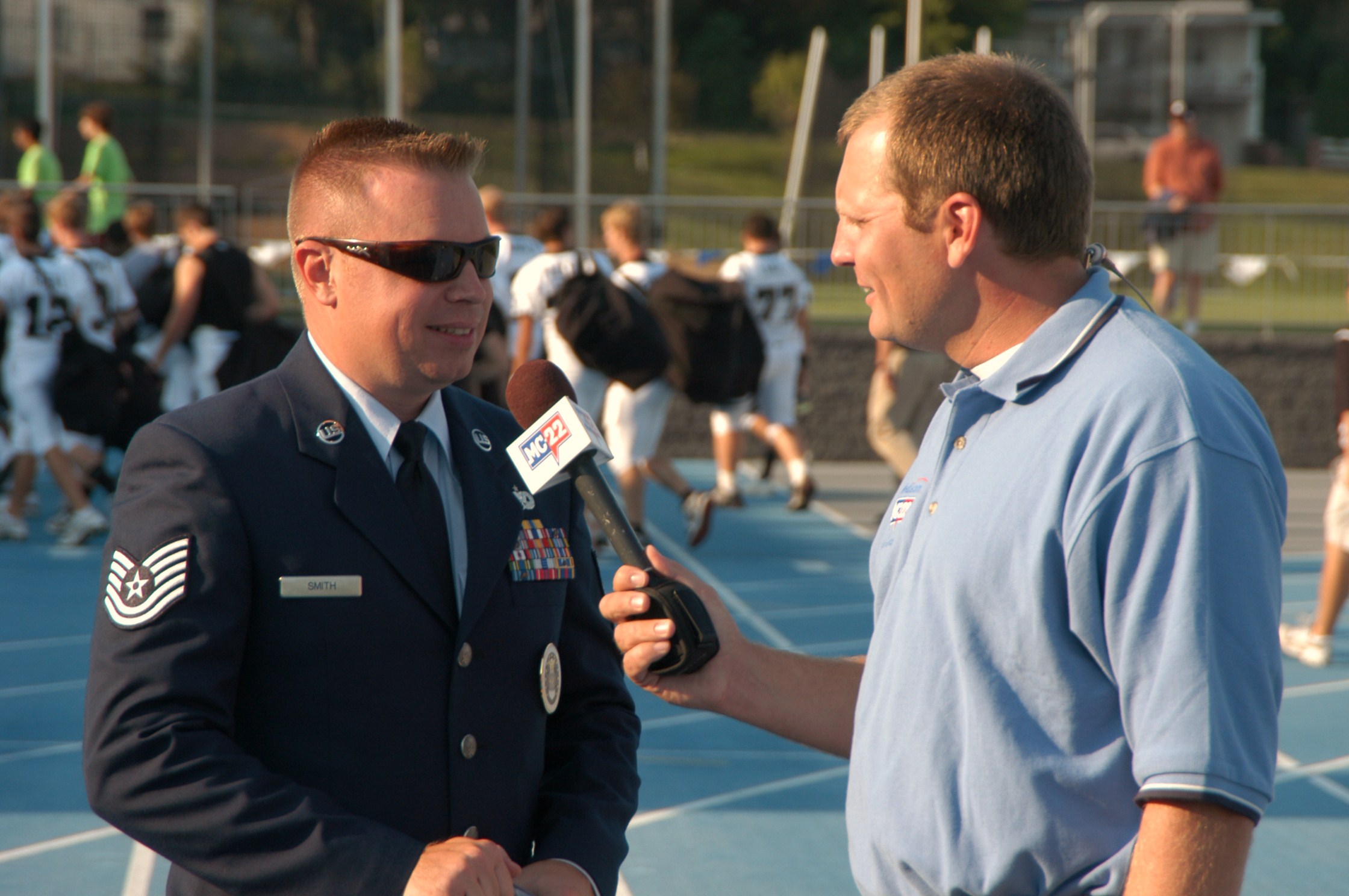 recruiters-showcase-air-force-at-great-american-rivalry-series-air-force-recruiting-service-features