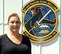 Lt. Col. Emma Faulk, a flight nurse in the 452nd Aeromedical Evacuation Squadron, March Air Reserve Base, Calif., participated in her second Joint Readiness Training Center exercise Aug. 18-25, 2009, at Fort Polk and Little Rock Air Force Base, Ark. According to Air Force records, the 65-year-old reservist is currently the oldest flight nurse serving in the Air Force Reserve and possibly the entire Air Force. (U.S. Air Force photo/Airman 1st Class Jim Araos)