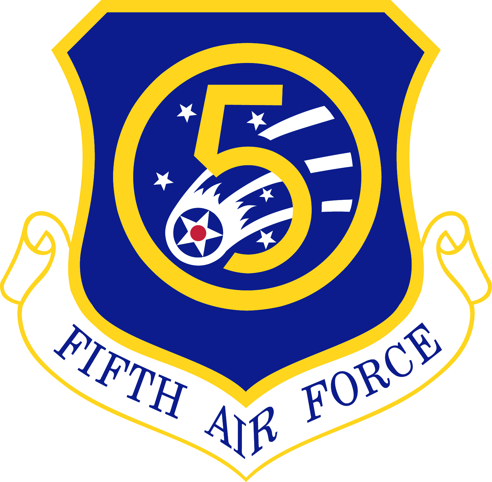 【祝開店！大放出セール開催中】 Yokota > FORCE AIR 5TH Air Display > Base その他