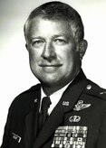090925-F-JZ029-190.JPG