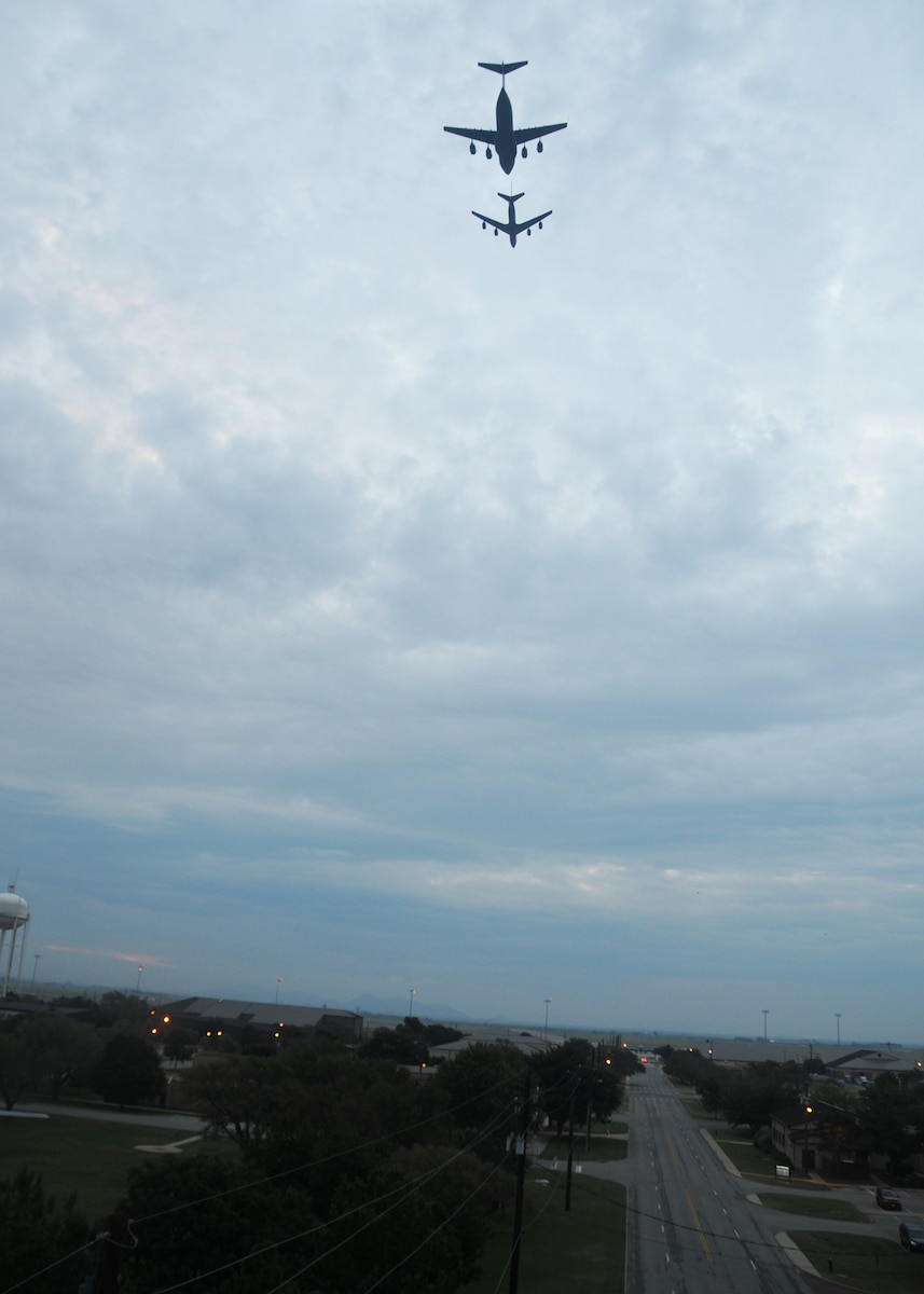 honoring-the-fallen-missing-altus-air-force-base-article-display
