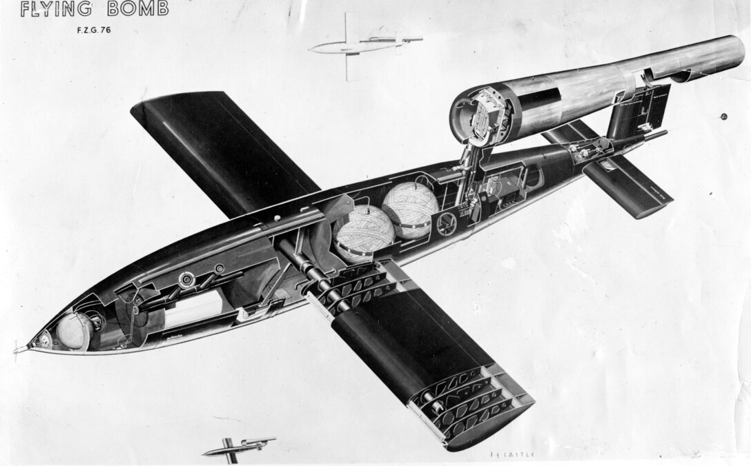 german-v-weapons