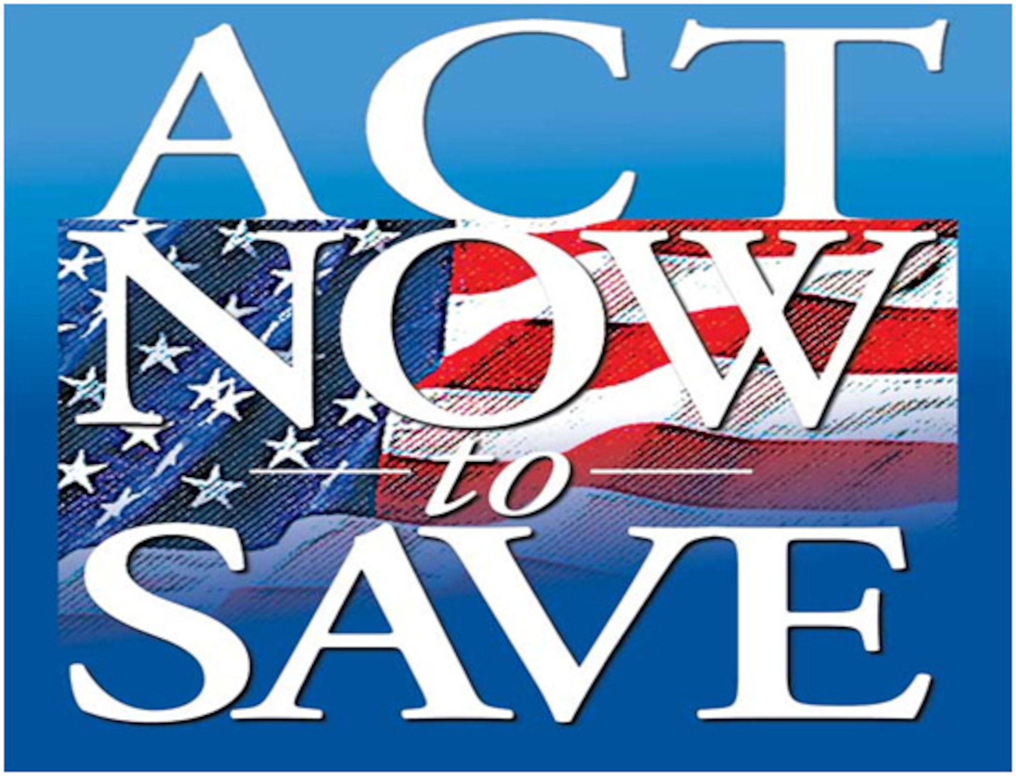 Energy Awareness Month