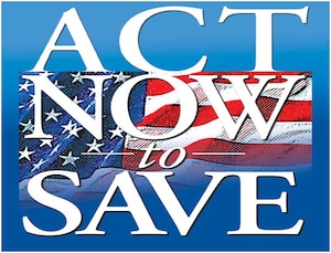 Energy Awareness Month
