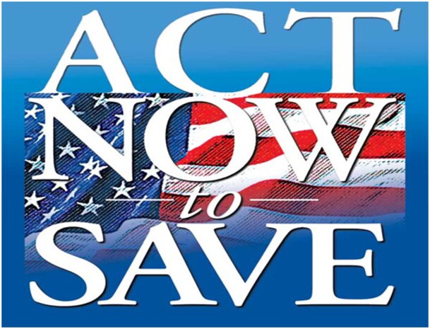 Energy Awareness Month