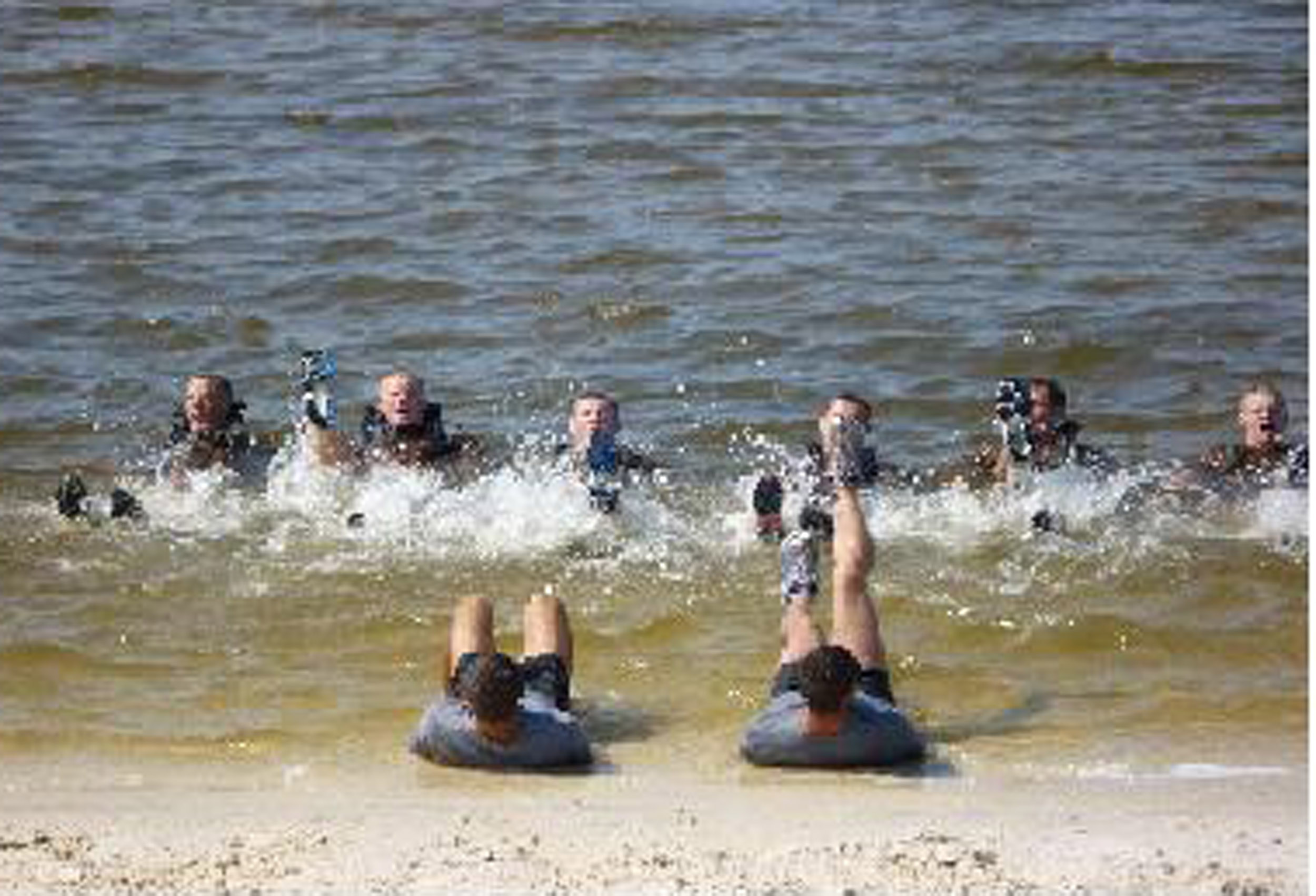 norwich university air force rotc
