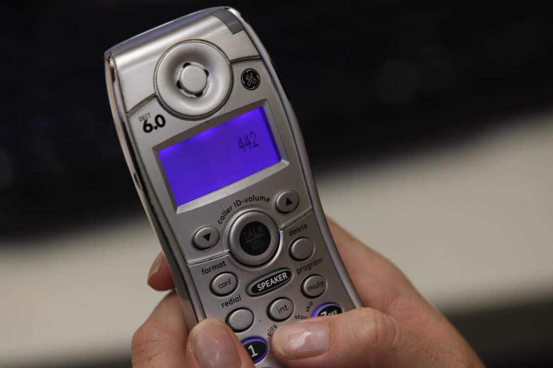 The new area code change is an overlay in the geographical area of a 760 area code. The California Public Utilities Commission decided to adopt a geographic split to address the projected shortage of available telephone numbers in the 760 area code. The new 442 area code overlay is scheduled to become effective Oct. 24.