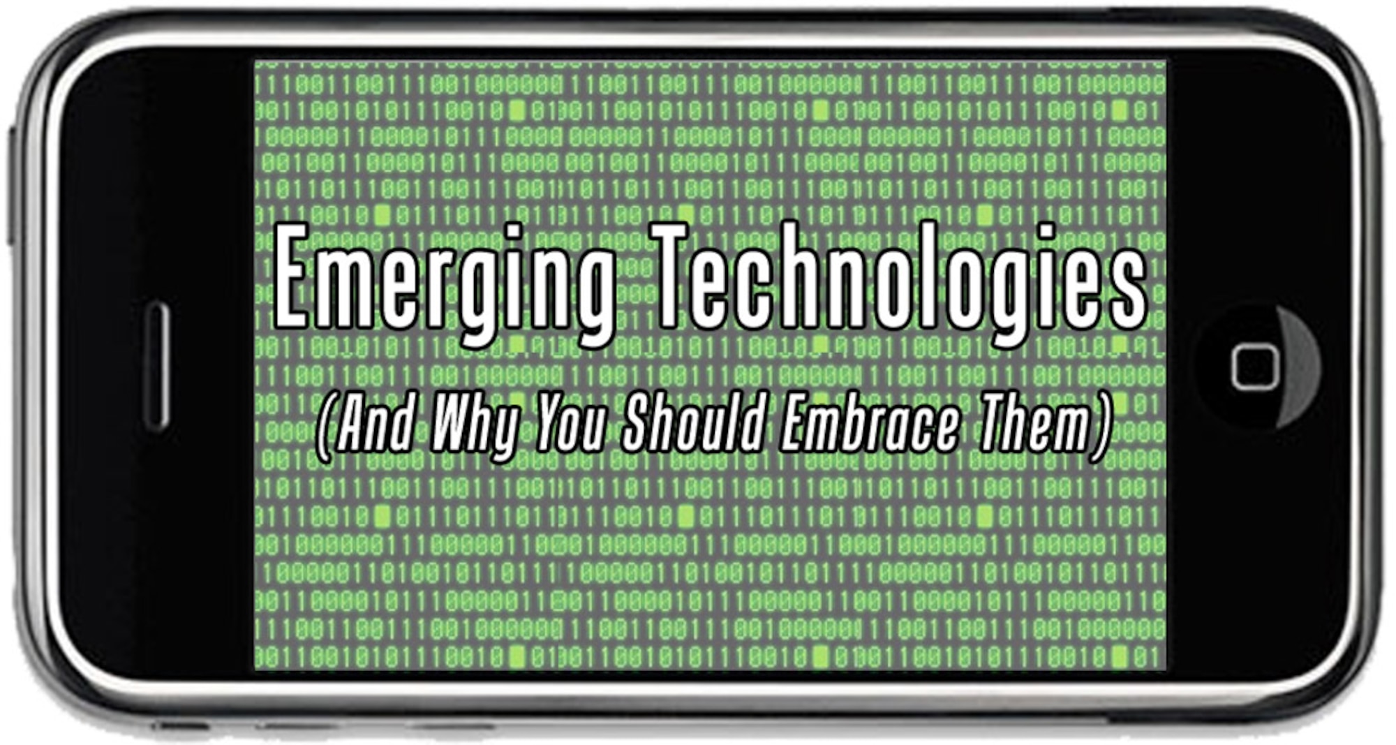 The use of interactive technology in the Air Force is on the rise, and Airmen are encouraged to embrace the different cyber outlets available to them. Ranging from access to internal Air Force sites with a variety of personnel functions to communicating through social media and social networking sites, these emerging technologies are changing the way Americans, the Air Force and Airmen conduct their day-to-day business (U.S. Air Force photo illustration/Staff Sgt. Stephen J. Collier)