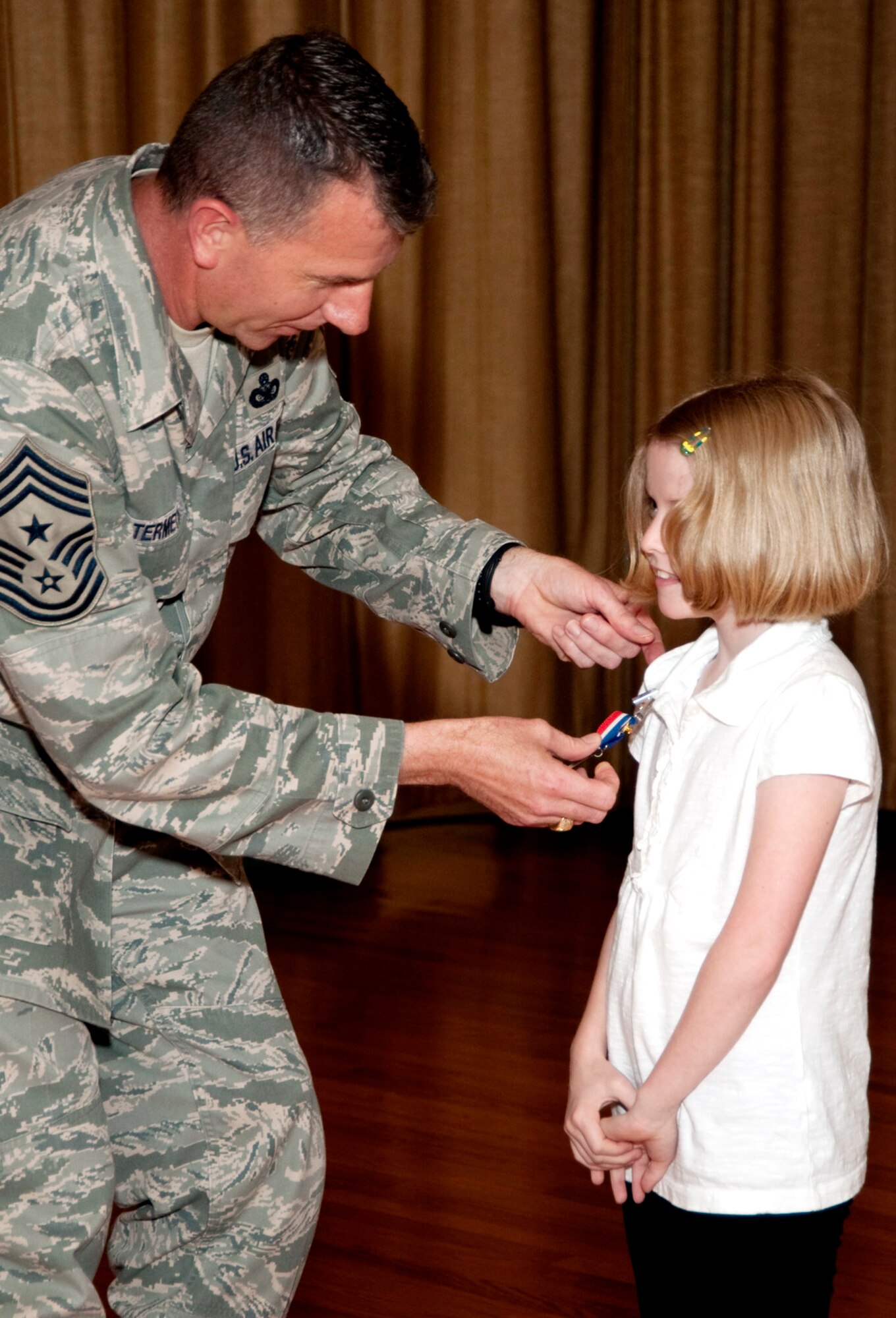 Eglin Celebrates Littlest Heroes Eglin Air Force Base Article Display 0564