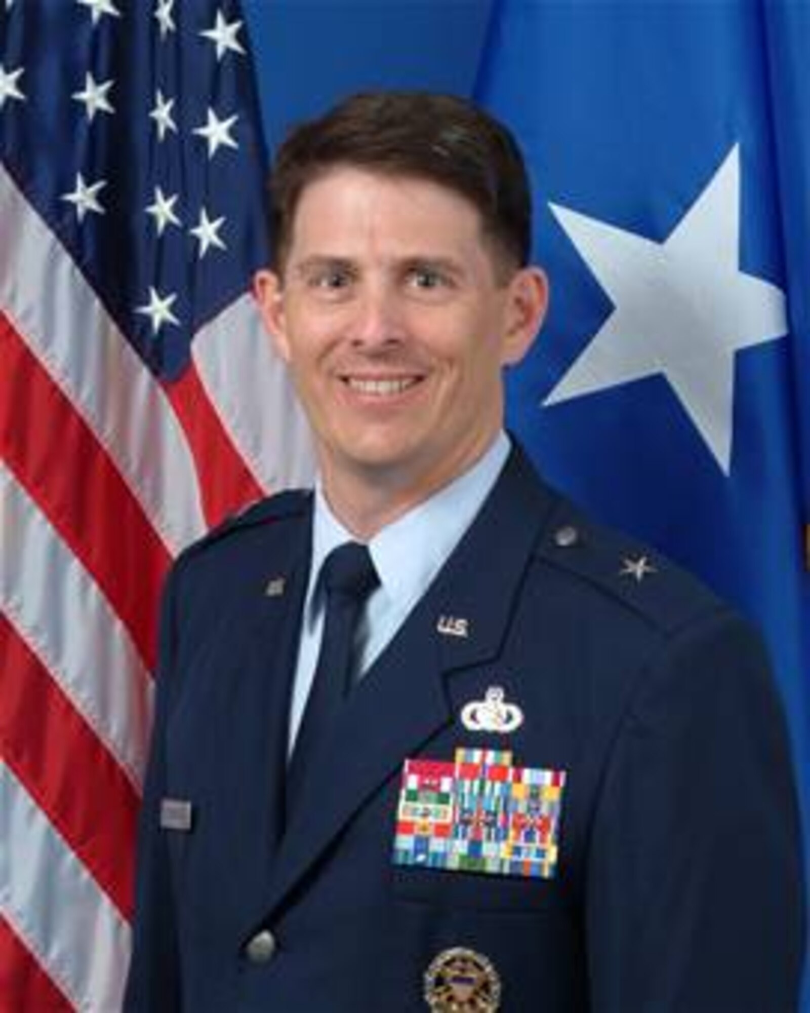 Official Photo