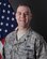 Capt. Richard Laca, 380th Air Expeditionary Wing Sexual Assault Response Coordinator (U.S. Air Force Photo/Senior Airman Jenifer Calhoun/Released)