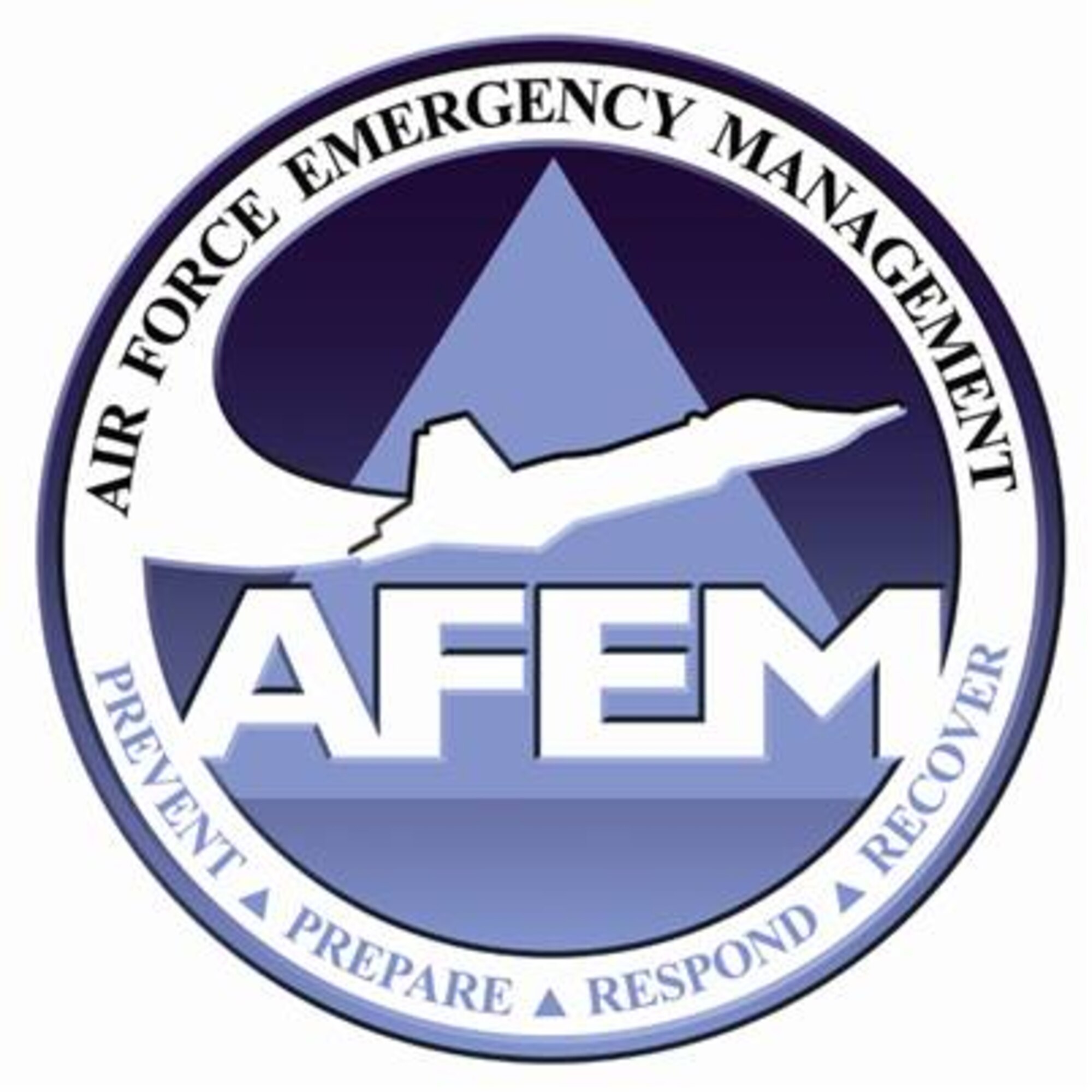 AFEM Logo