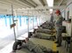 A group of Utah Air National Guard Airmen prepare for their qualifications in the Combat Arms Training and Marksmanship class on April 10.  Everyone is required to qualify for this class in order to be elligible to deploy.  (U.S. Air Force photo by Staff Sgt. Emily Monson)