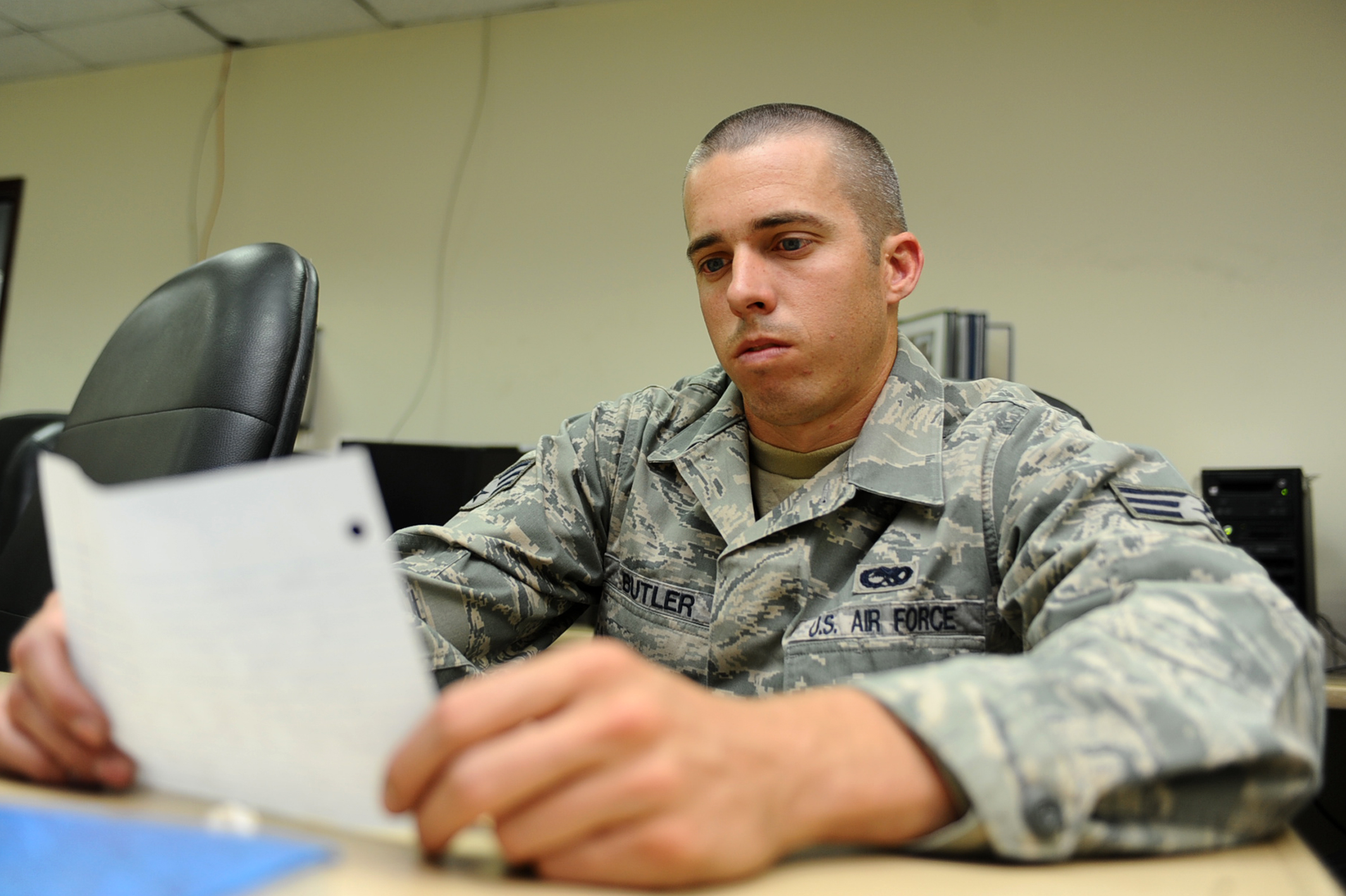 Military pen pals online