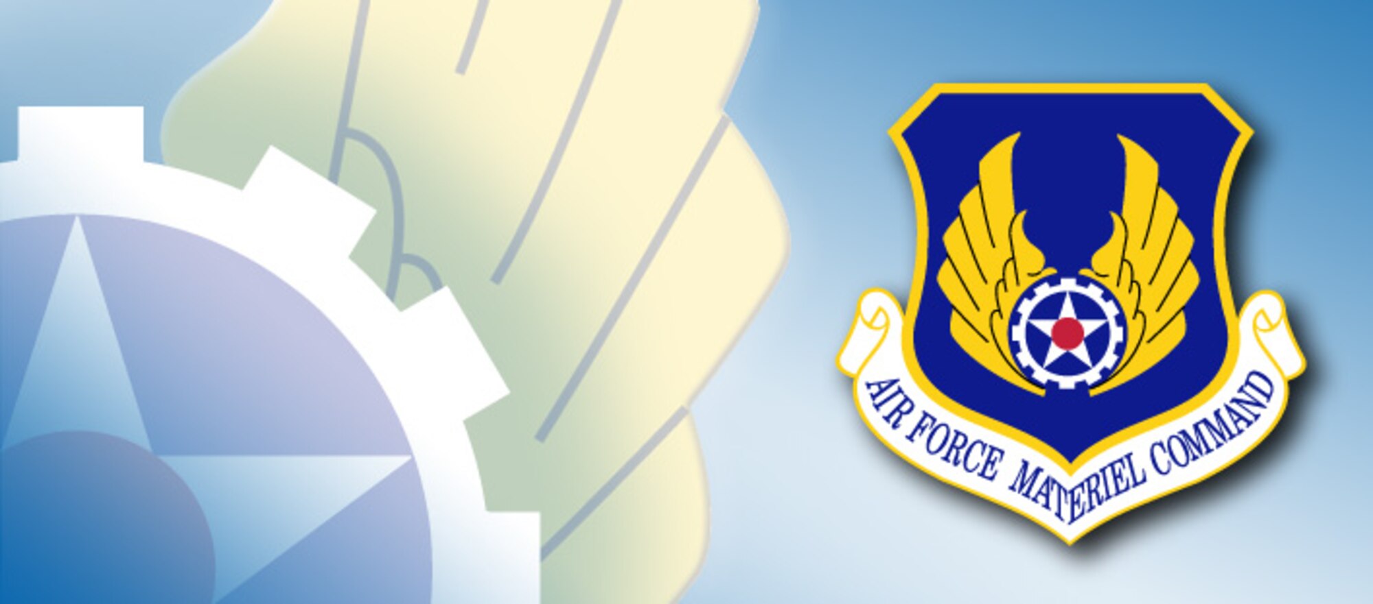 AF file image