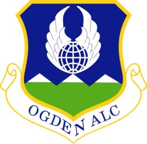 In accordance with Chapter 3 of AFI 84-105, commercial reproduction of this emblem is NOT permitted without the permission of the proponent organizational/unit commander.