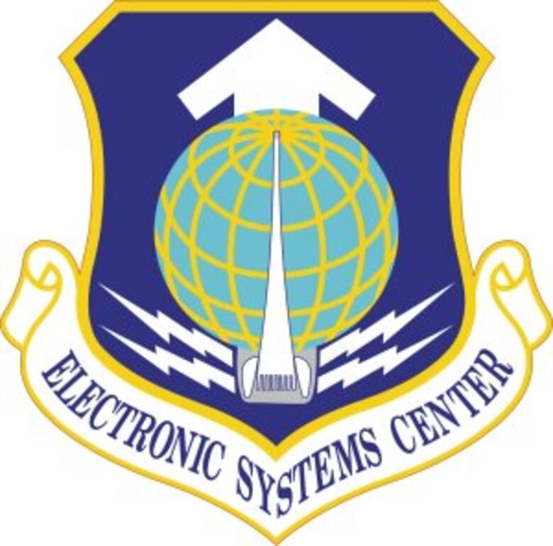Electronic Systems Center (AFMC) > Air Force Historical Research Agency