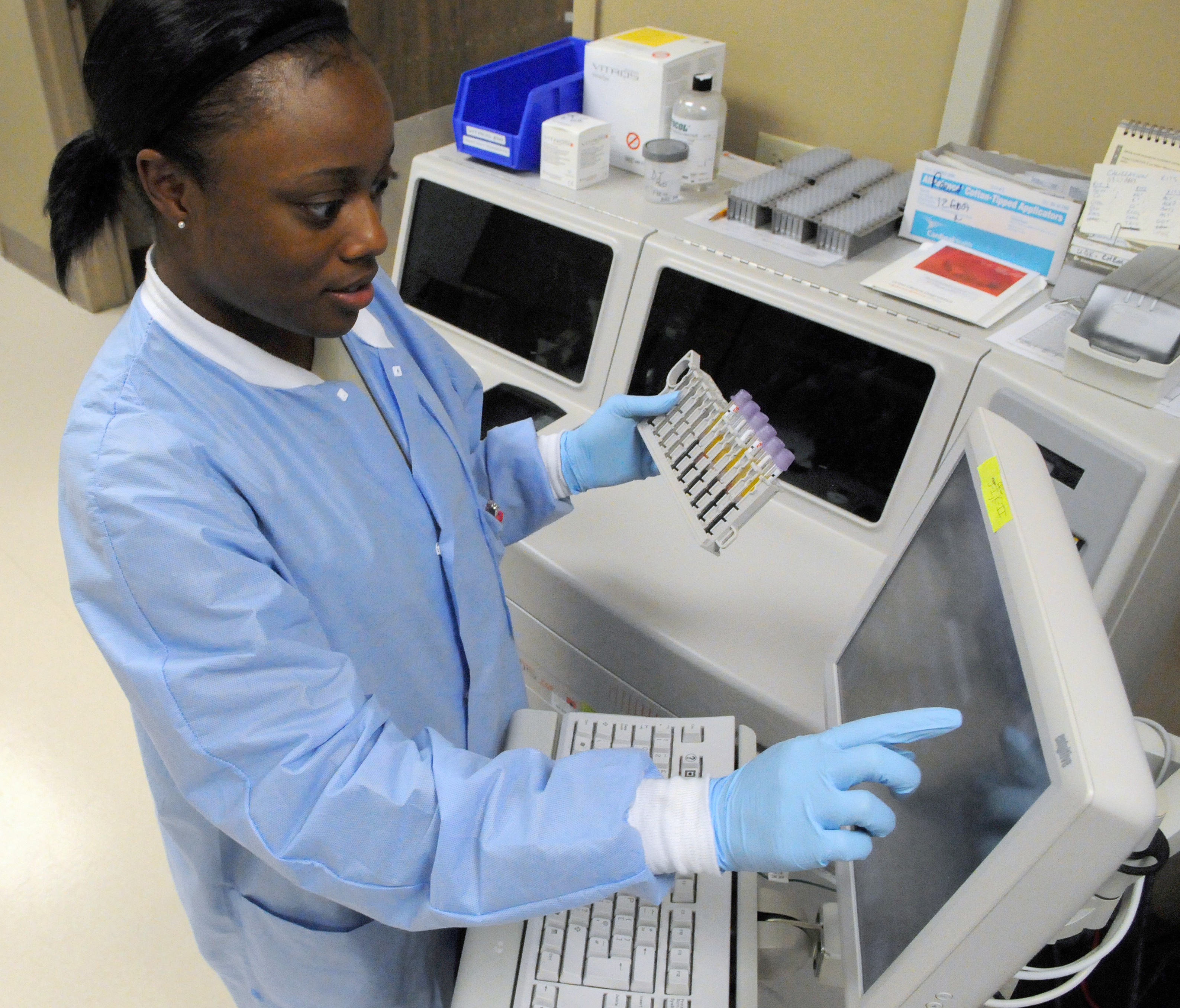 purple air max 720 womens