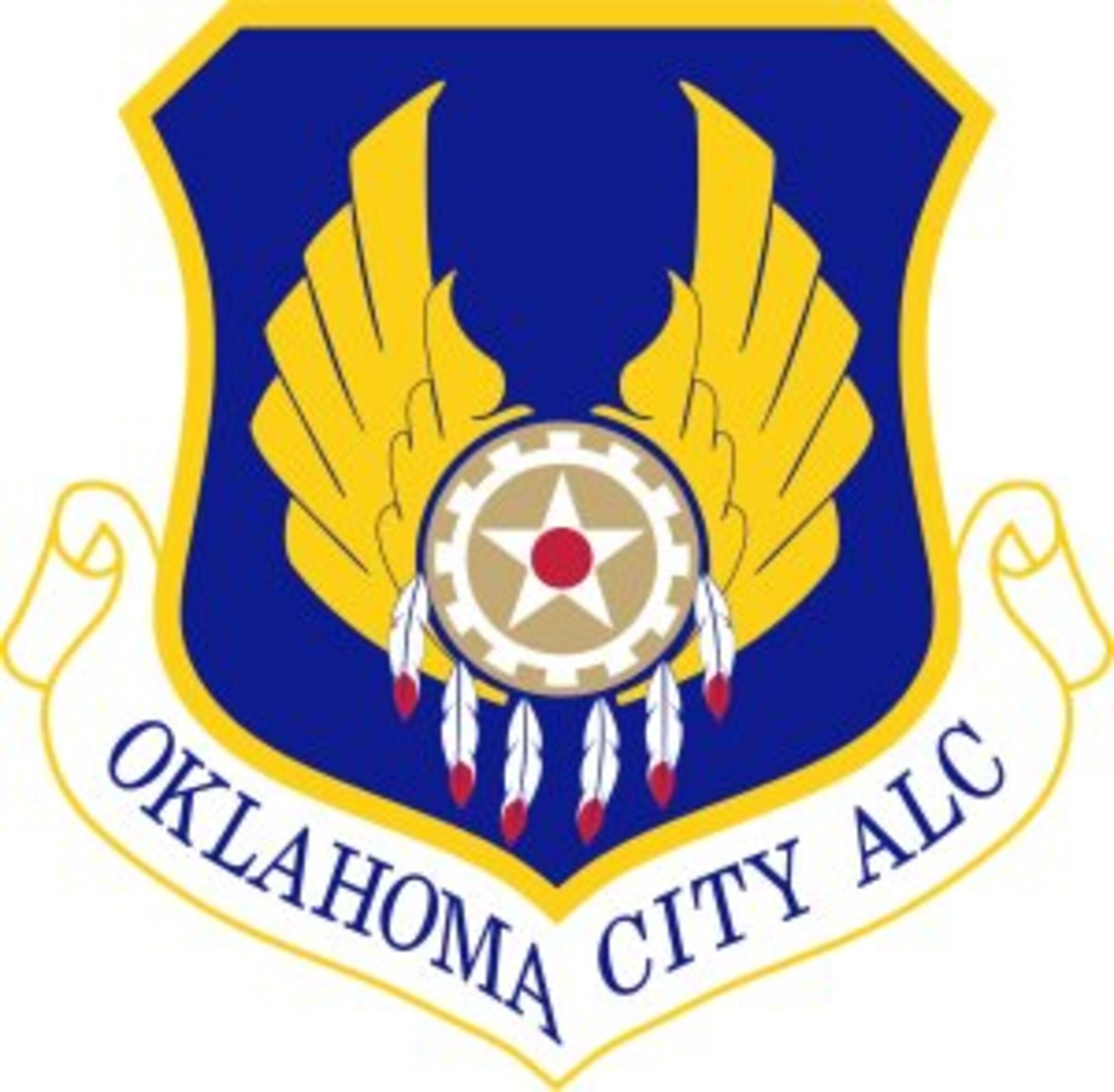In accordance with Chapter 3 of AFI 84-105, commercial reproduction of this emblem is NOT permitted without the permission of the proponent organizational/unit commander.