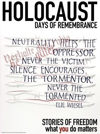 U.S. Air Force graphic