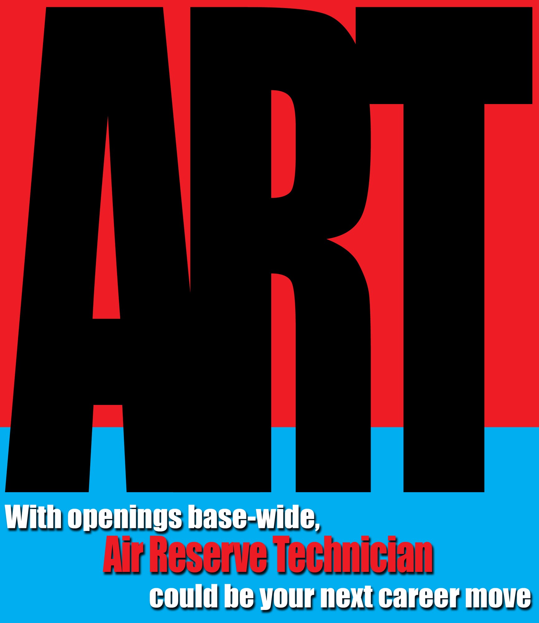 (Patriot cover illustration) With openings base-wide, Air Reserve Technician could be your next career move.
