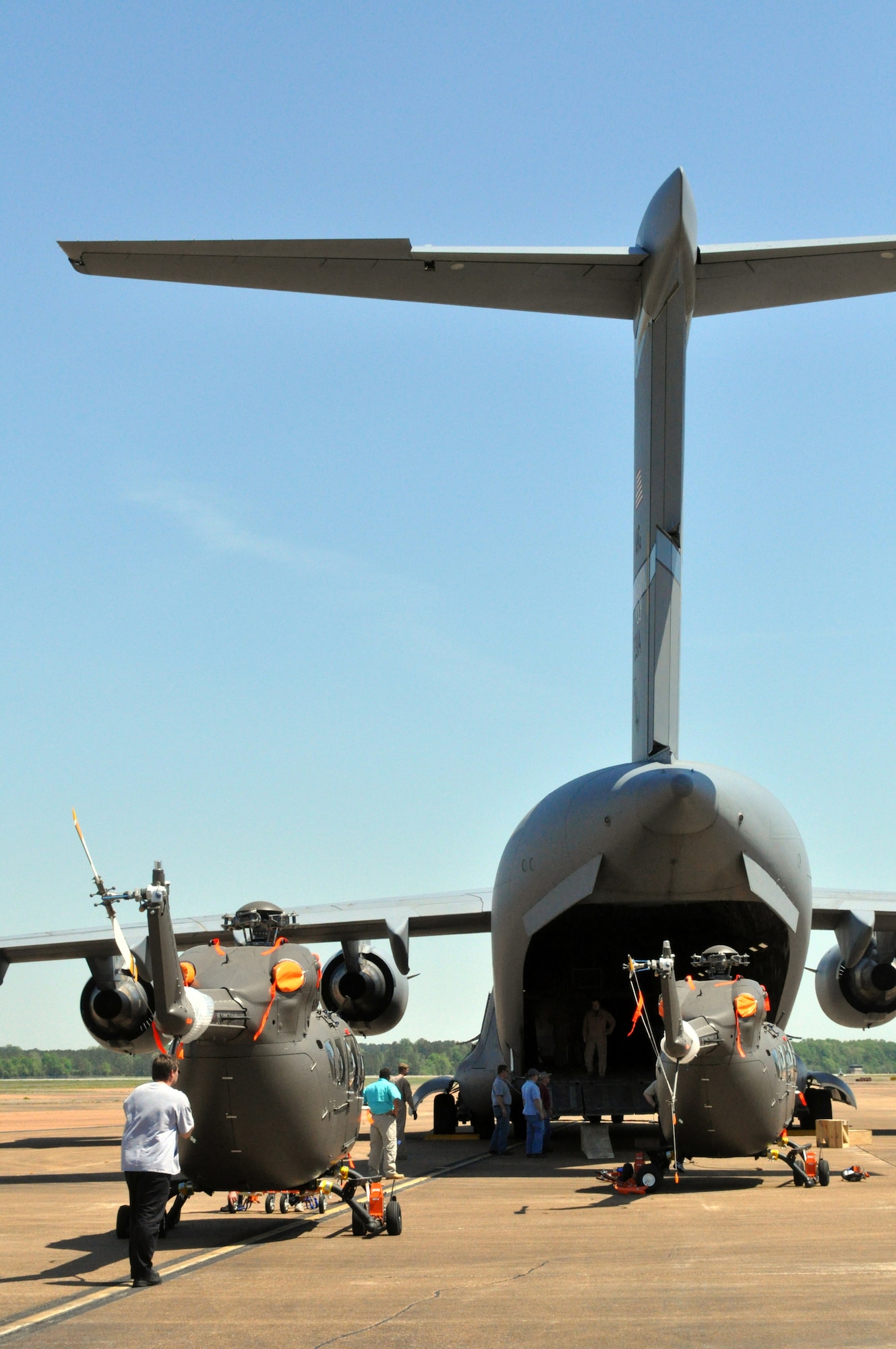 Air force 72 utility on sale