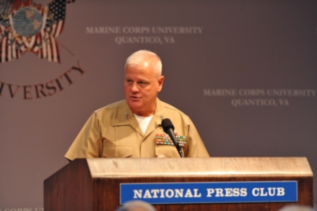100415-M-0000F-670.jpg