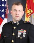 Maj. Thomas B. McGee::r::::n::Commanding Officer