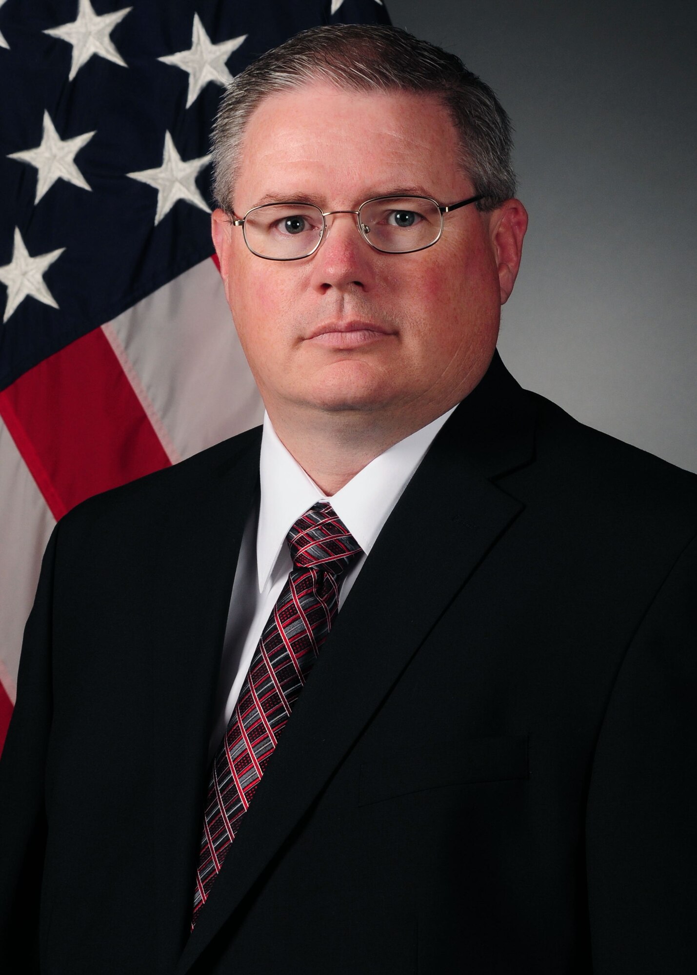 Bob Oldham, 19th Airlift Wing Public Affairs
