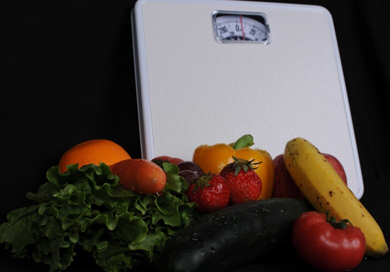 Yokota's HAWC teaches healthy lifestyle decisions > Yokota Air ...