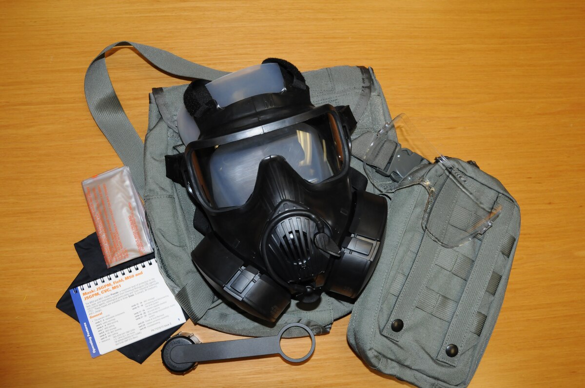 上等な warriors wing for mask New > Article > Wing Fighter 301st 個人装備
