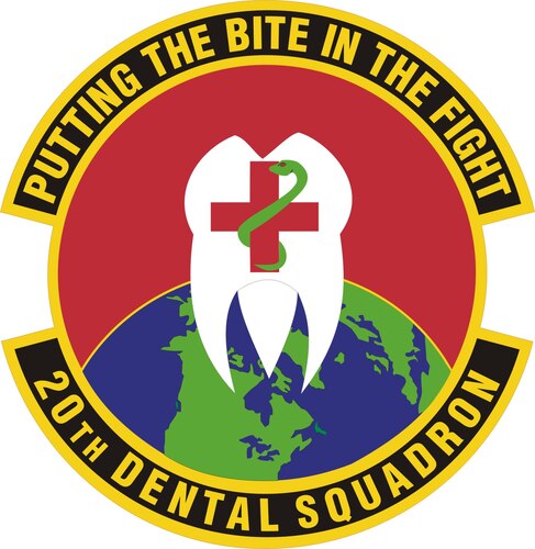 In accordance with Chapter 3 of AFI 84-105, commercial reproduction of this emblem is NOT permitted without the permission of the proponent organizational/unit commander.