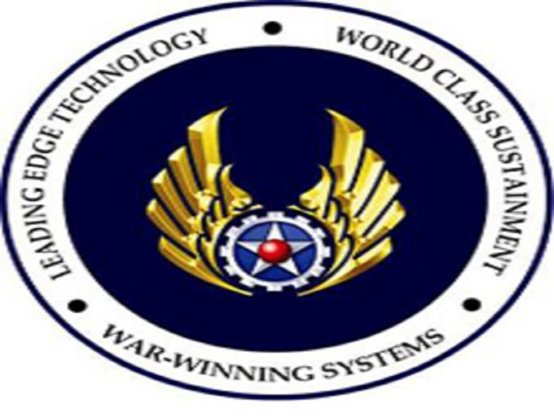 AFMC logo