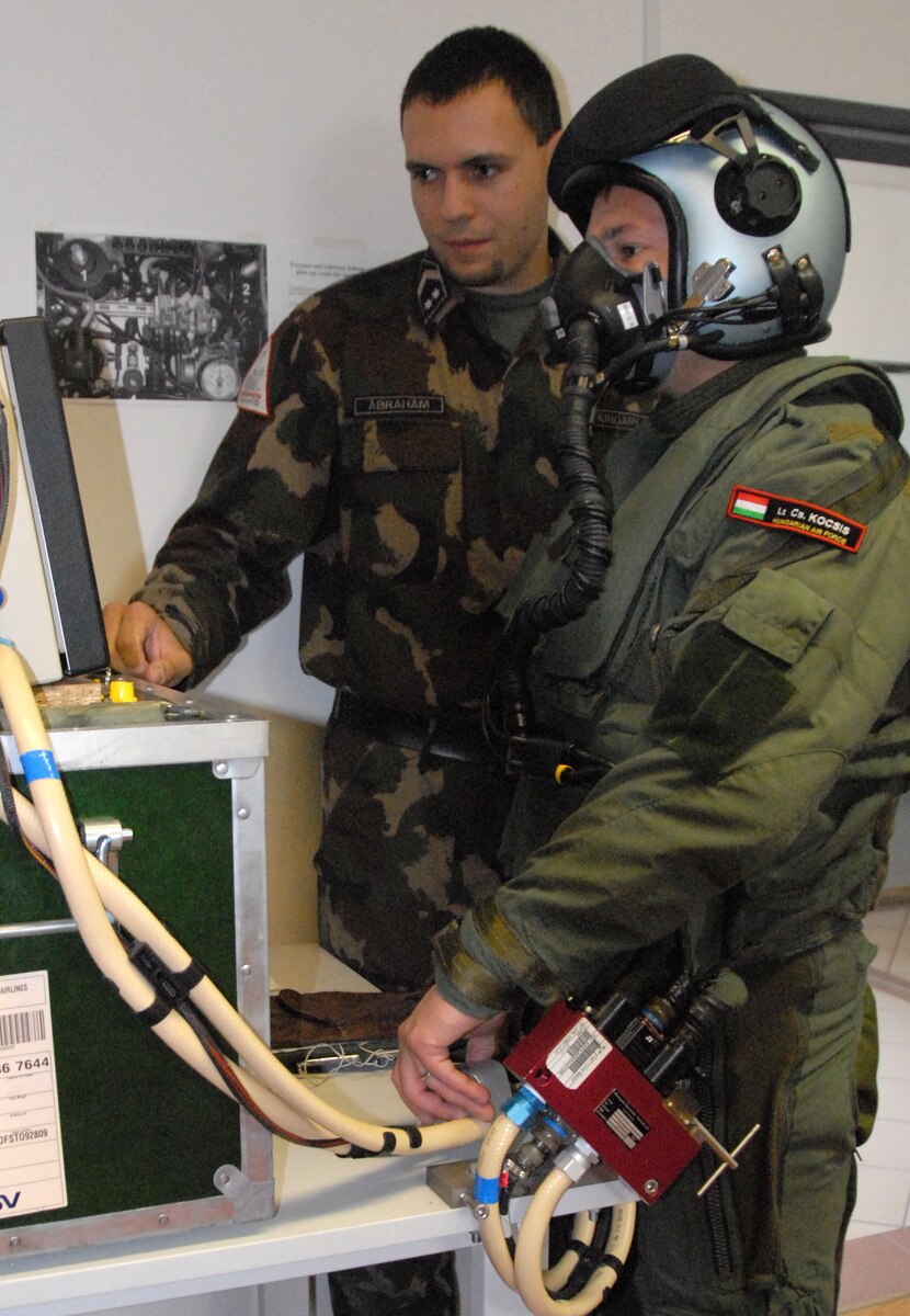 100426-F-1649M-103.JPG