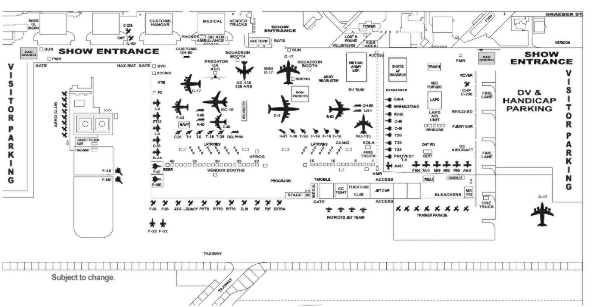 AirFest 2010