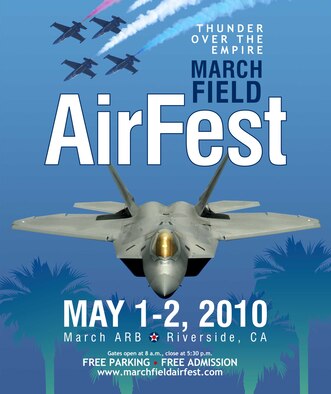 AirFest 2010