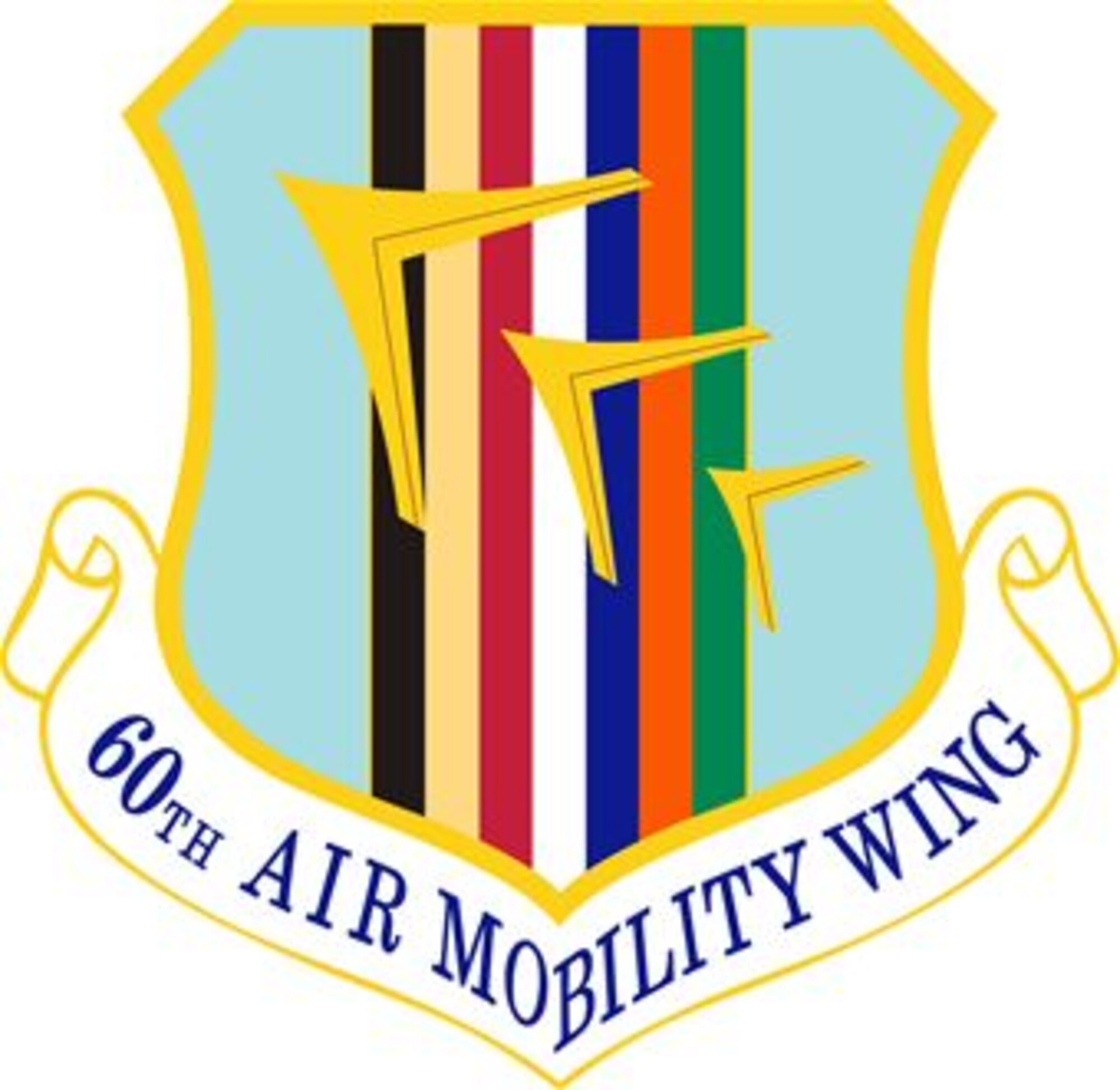 60 air mobility wing Outlet