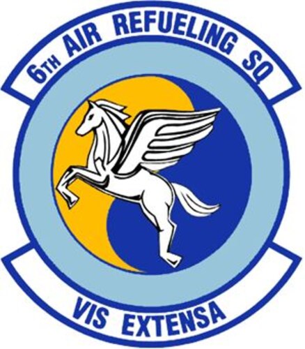 In accordance with Chapter 3 of AFI 84-105, commercial reproduction of this emblem is NOT permitted without the permission of the proponent organizational/unit commander.