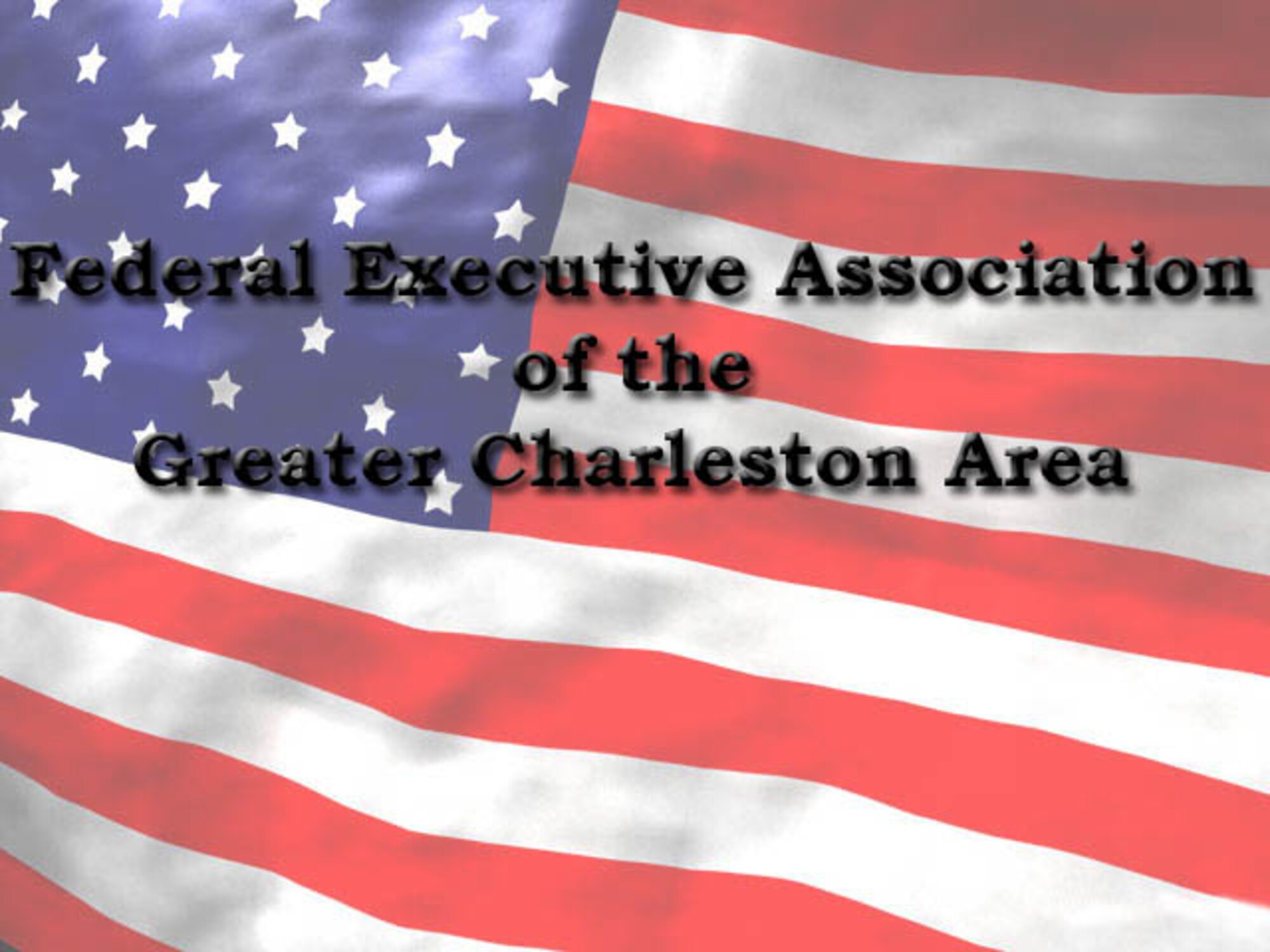 The 2010 Federal Employee of the Year Luncheon will be held Wednesday May 19, at 11:30 a.m. at the Redbank Club Ballroom Naval Weapons Station. Tickets for the buffet are $11.00 and are available through your unit's FEOY Coordinator. (U.S. Air Force Image)
