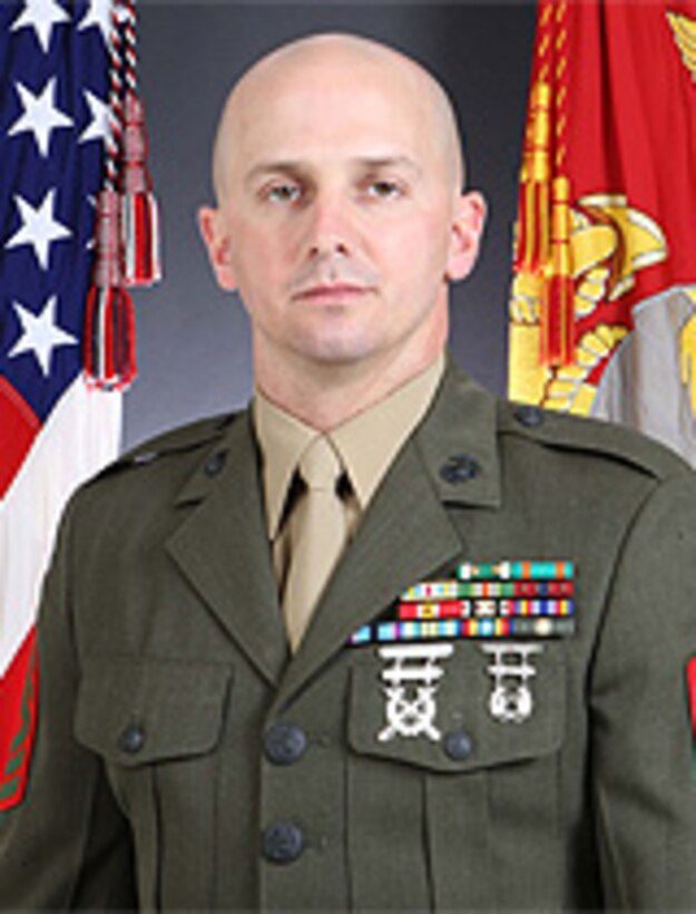 hsco_ii_1stsgt