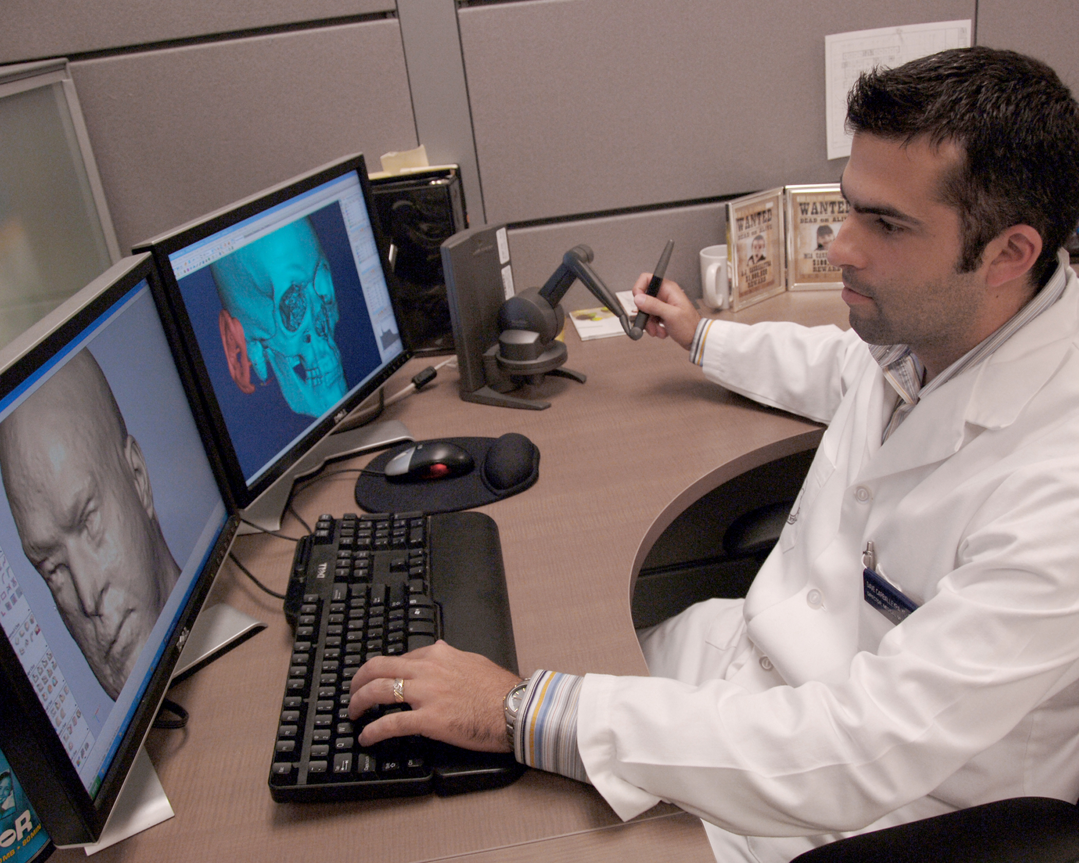 travis air force base dental