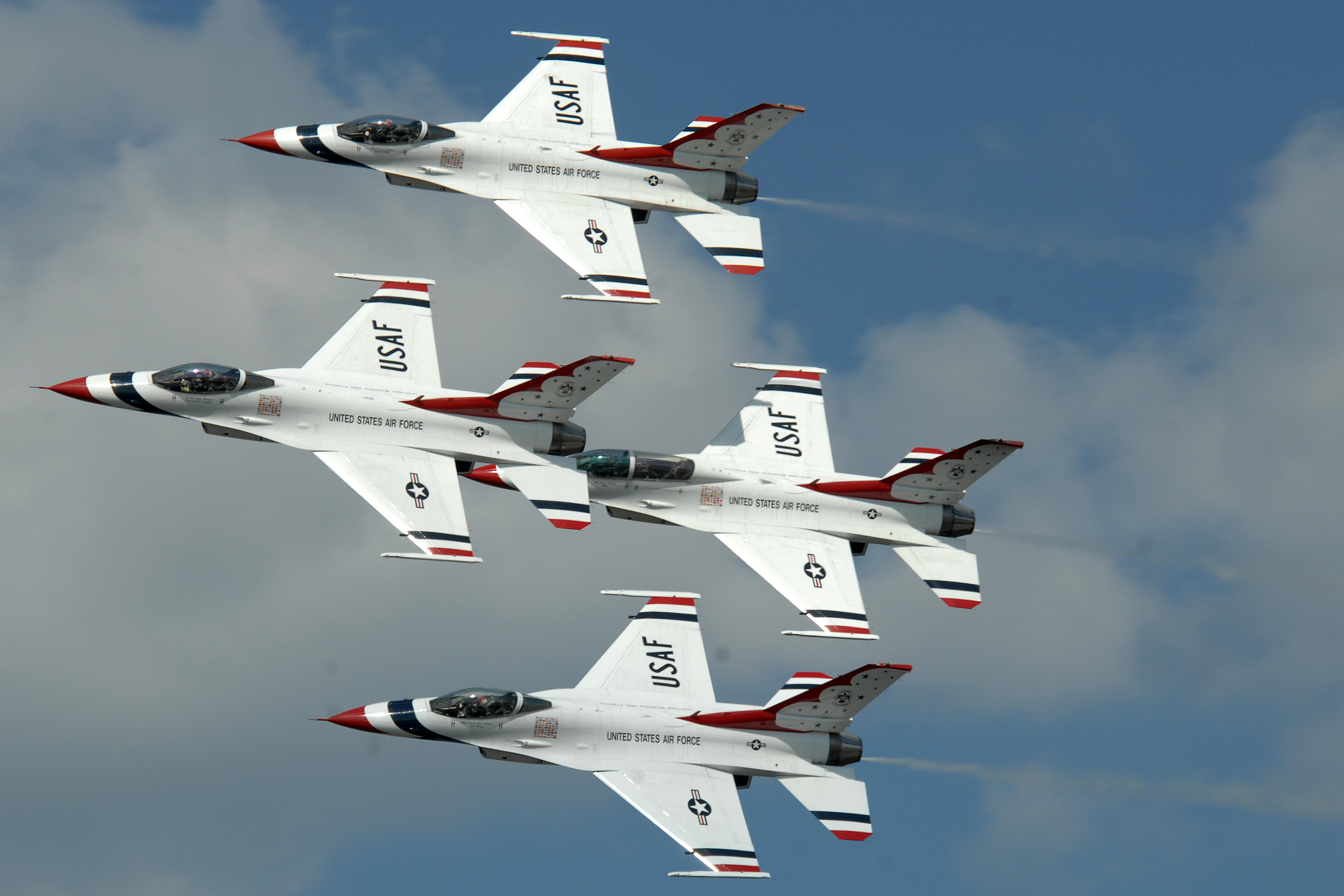 Defenders of Freedom Open House & Air Show Cancelled > Offutt Air Force ...