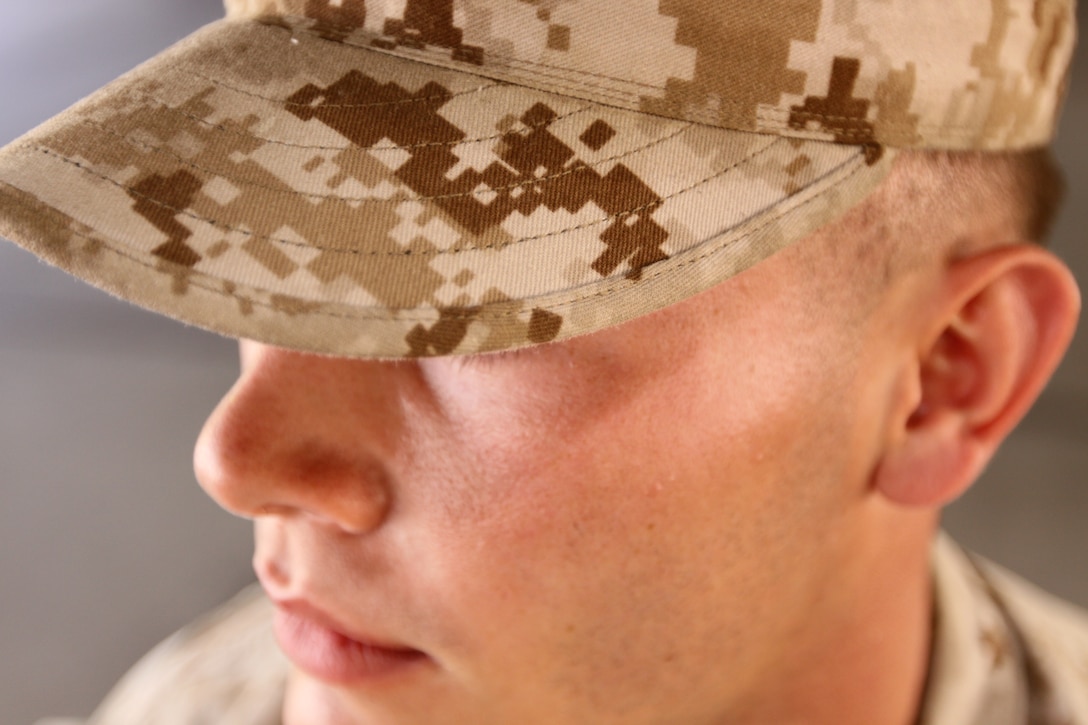 Warrior Mind Training is a program sponsored by Camp Pendleton’s Marine Corps Community Services that addresses the mental stresses of military life. According to the WMT website, the program is a self-funded, volunteer organization that teaches mind training tools and techniques that have been used by the samurai and other elite warriors for thousands of years.