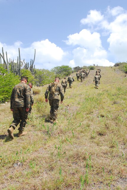 us military travel to cuba